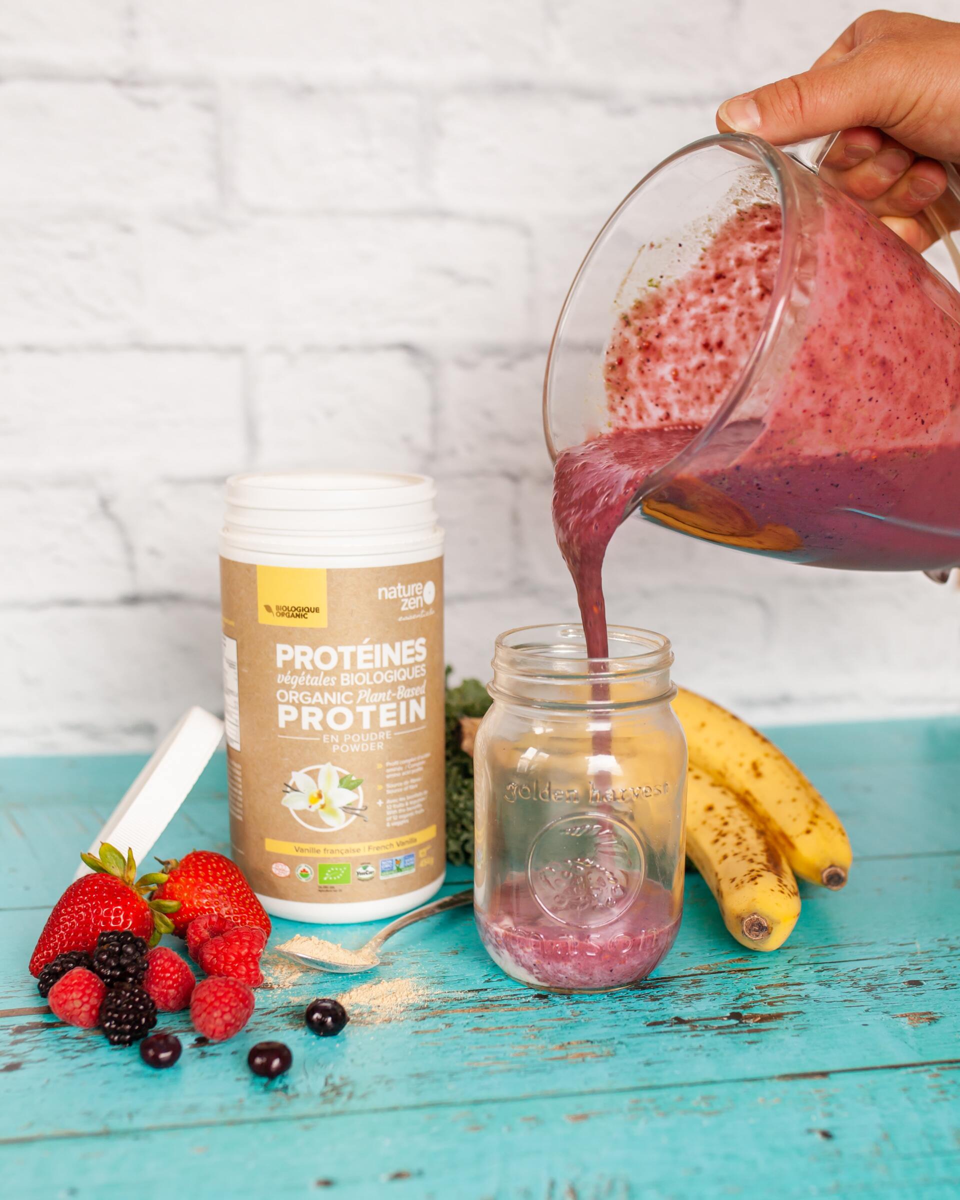 Nutrition and diet planning Brampton