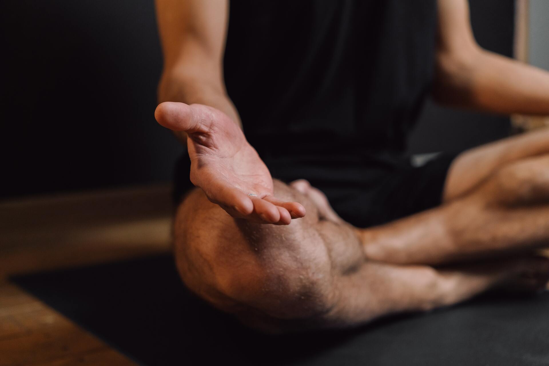Weight loss trainer Brampton