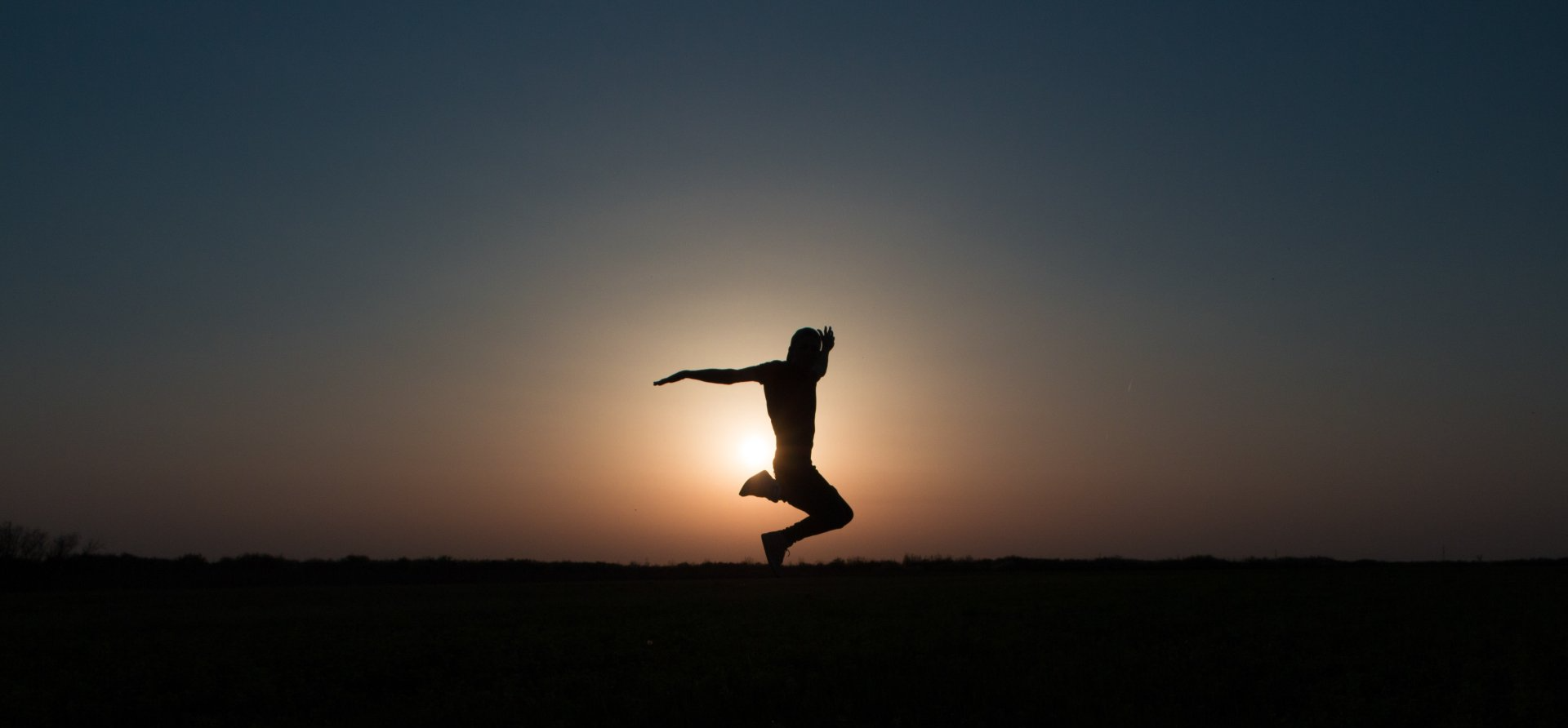 Private personal training Brampton