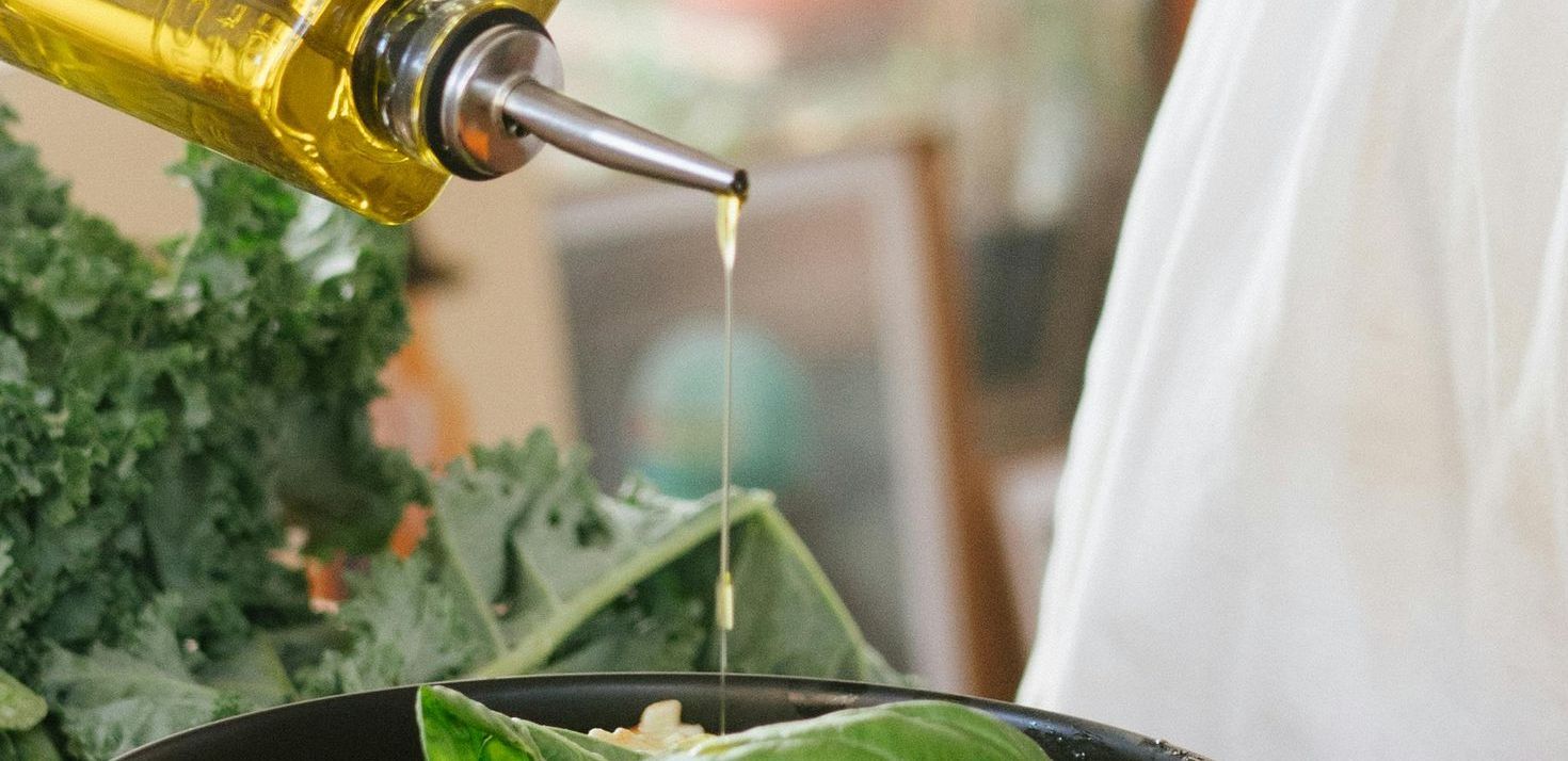 Nutrition and diet planning Brampton