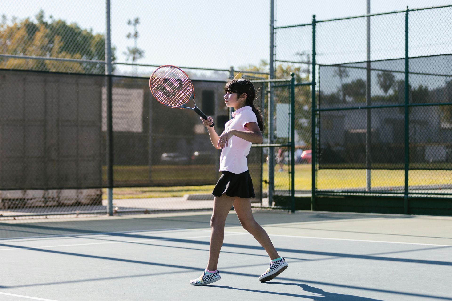 DNA-based fitness coaching