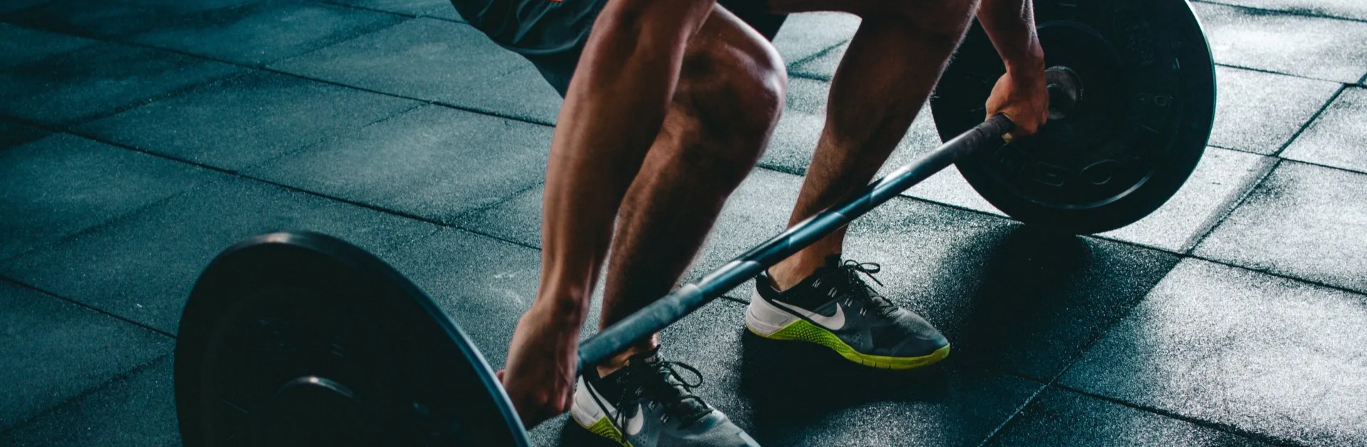 Personal Training