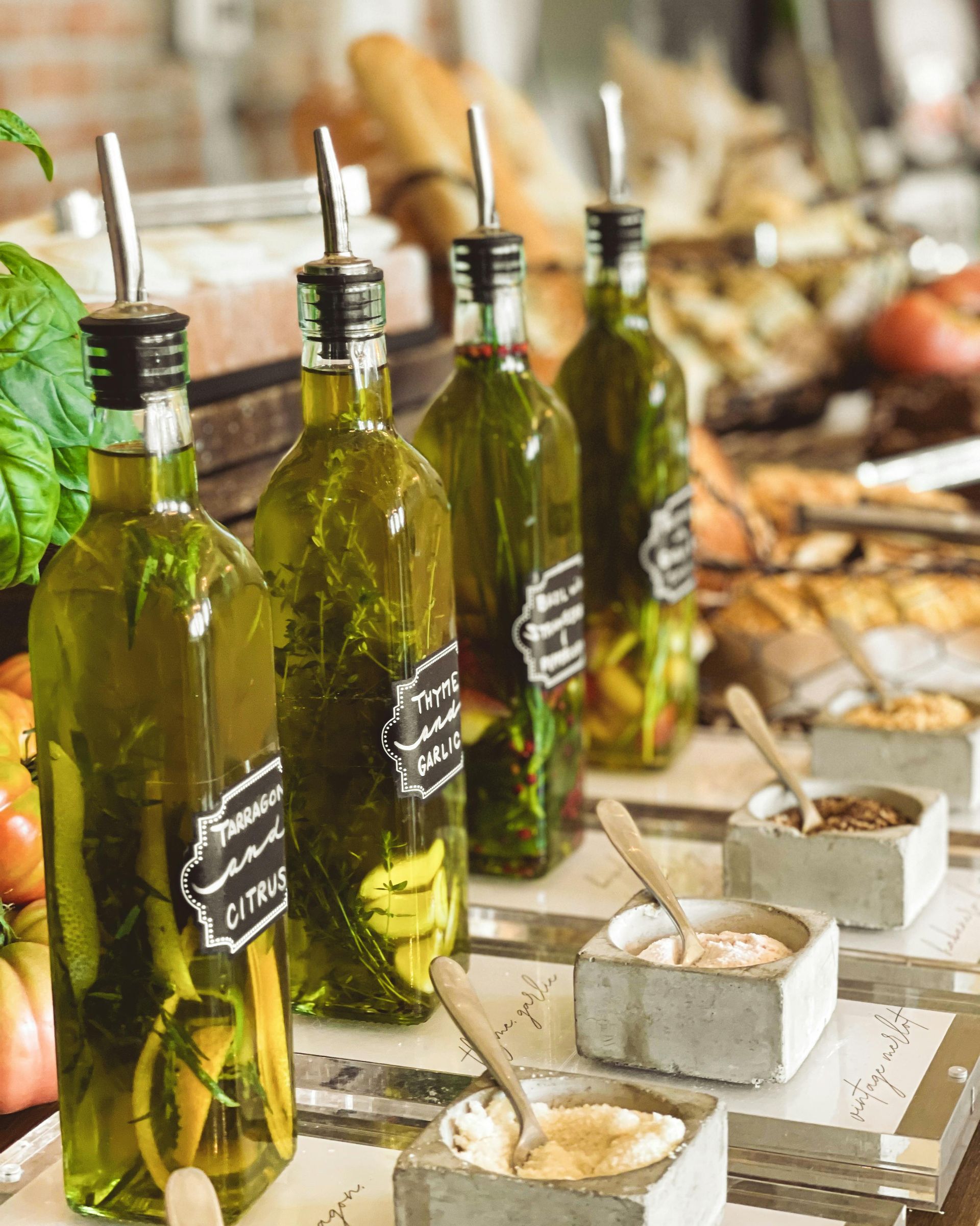 Nutrition and diet planning Brampton