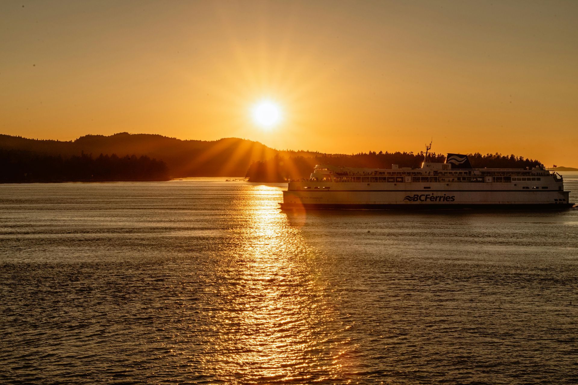 Health Canada Vitamin D