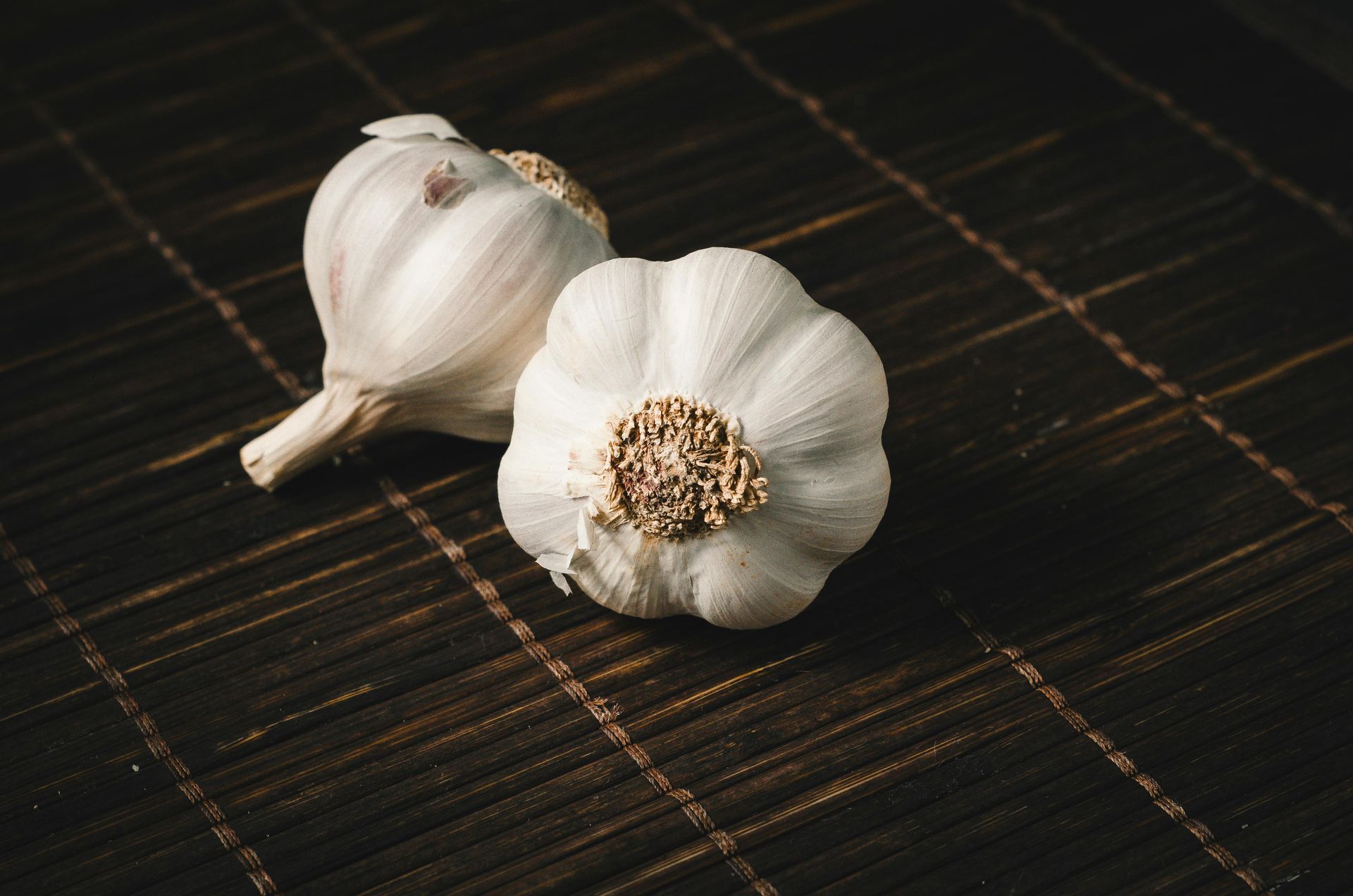 Foods that boost Testosterone