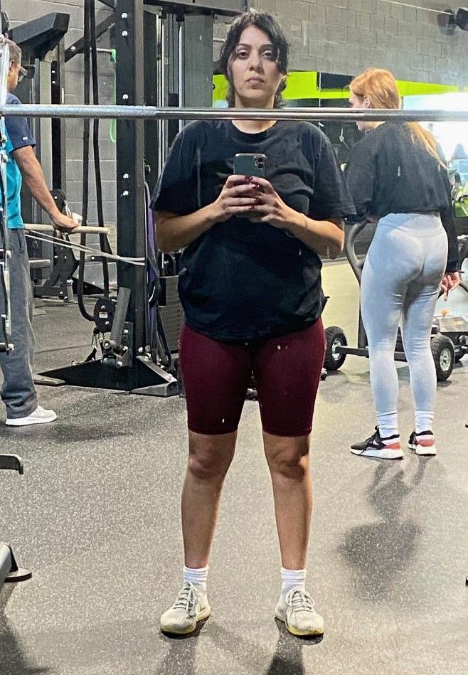 Personal Training Brampton