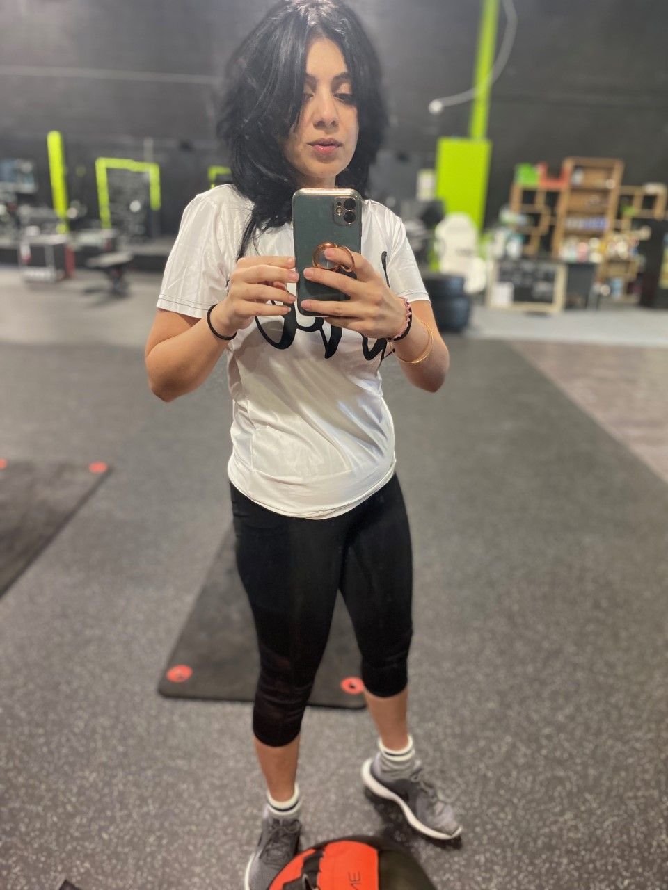 Personal Training Brampton