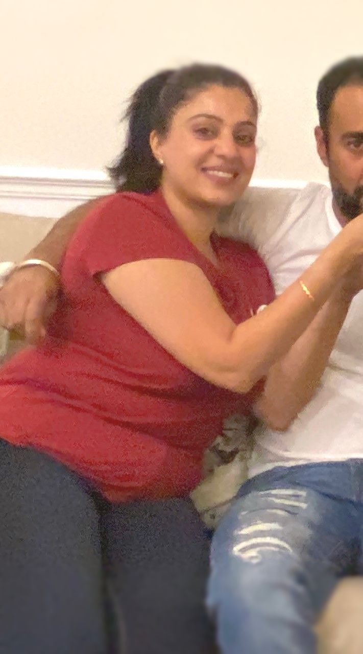 Weight loss trainer Brampton