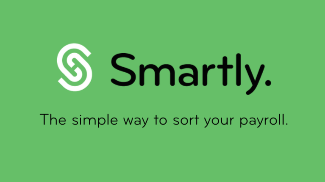 Smartly