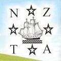 NZTA