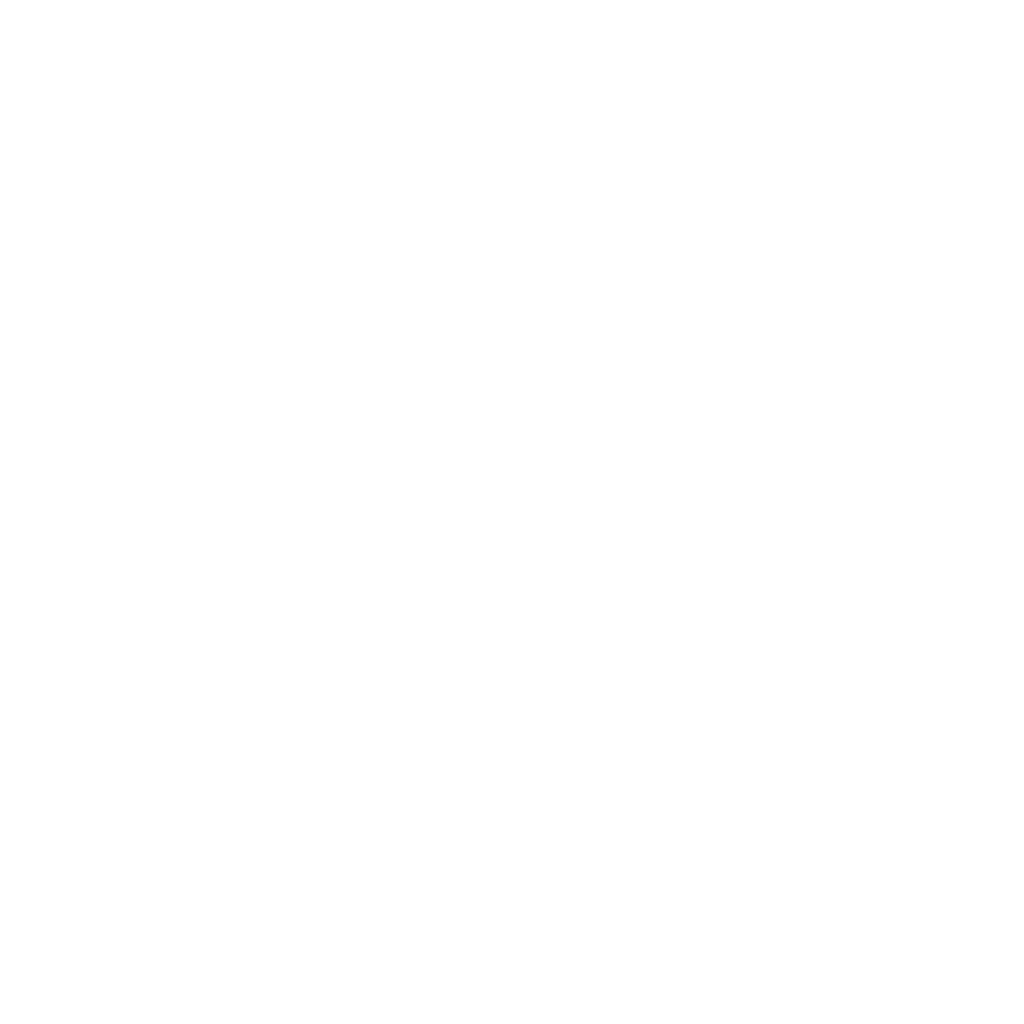 Landmark Square Apartments logo - click to go to home page