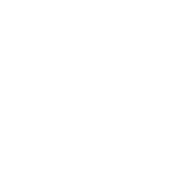 Landmark Square Apartments logo - click to go to home page