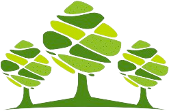 logo releaf erbe di lucania