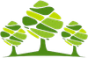 Logo L’orto del Mi’ Zi’ Ardino