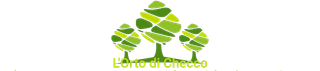 Logo L’orto del Mi’ Zi’ Ardino