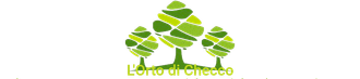 Logo L’orto del Mi’ Zi’ Ardino