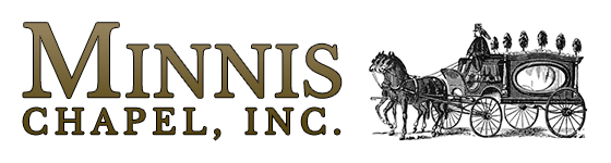 logo-image