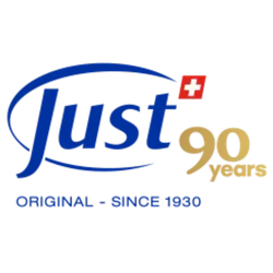 Logotipo de la marca 