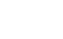 The Boone Firm PC White Logo