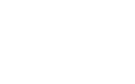The Boone Firm PC White Logo