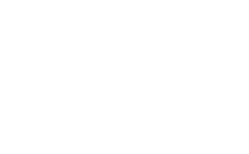 The Boone Firm PC White Logo