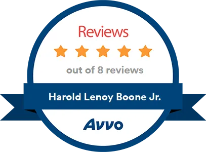 Reviews badge: Five stars, 