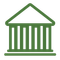 The Boone Firm, P.C. Favicon