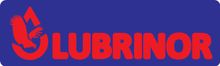 Logotipo Lubrinor
