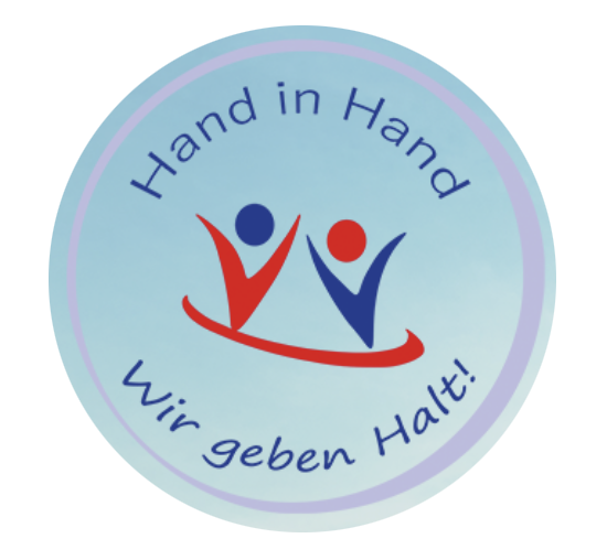 Logo Sozialer Ring