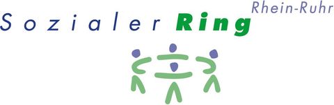 Logo Sozialer Ring