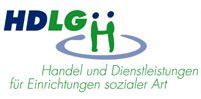 Logo HDLG