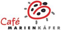 Logo Café Marienkäfer
