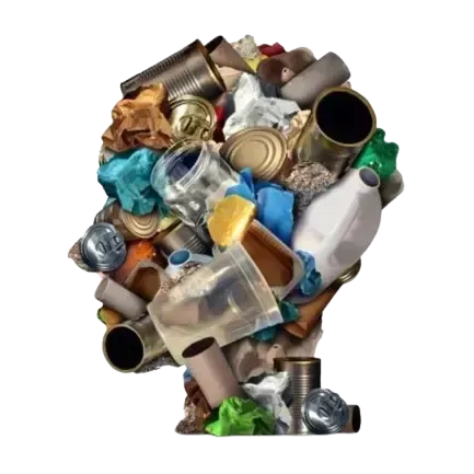 Scrap 