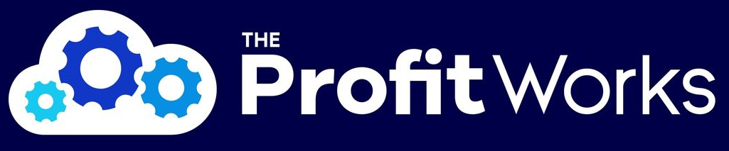 Logo of