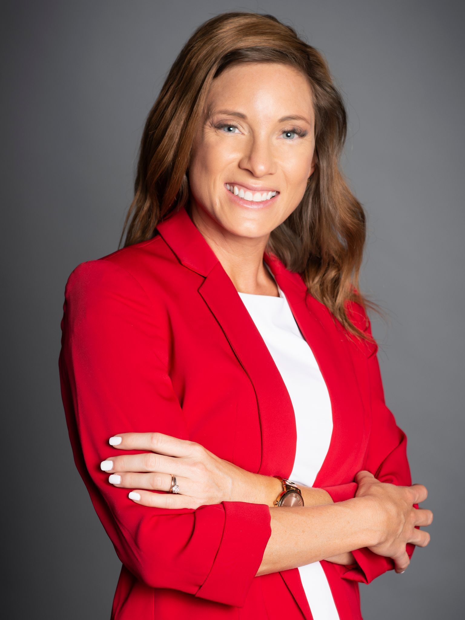 Cynthia DeFoore