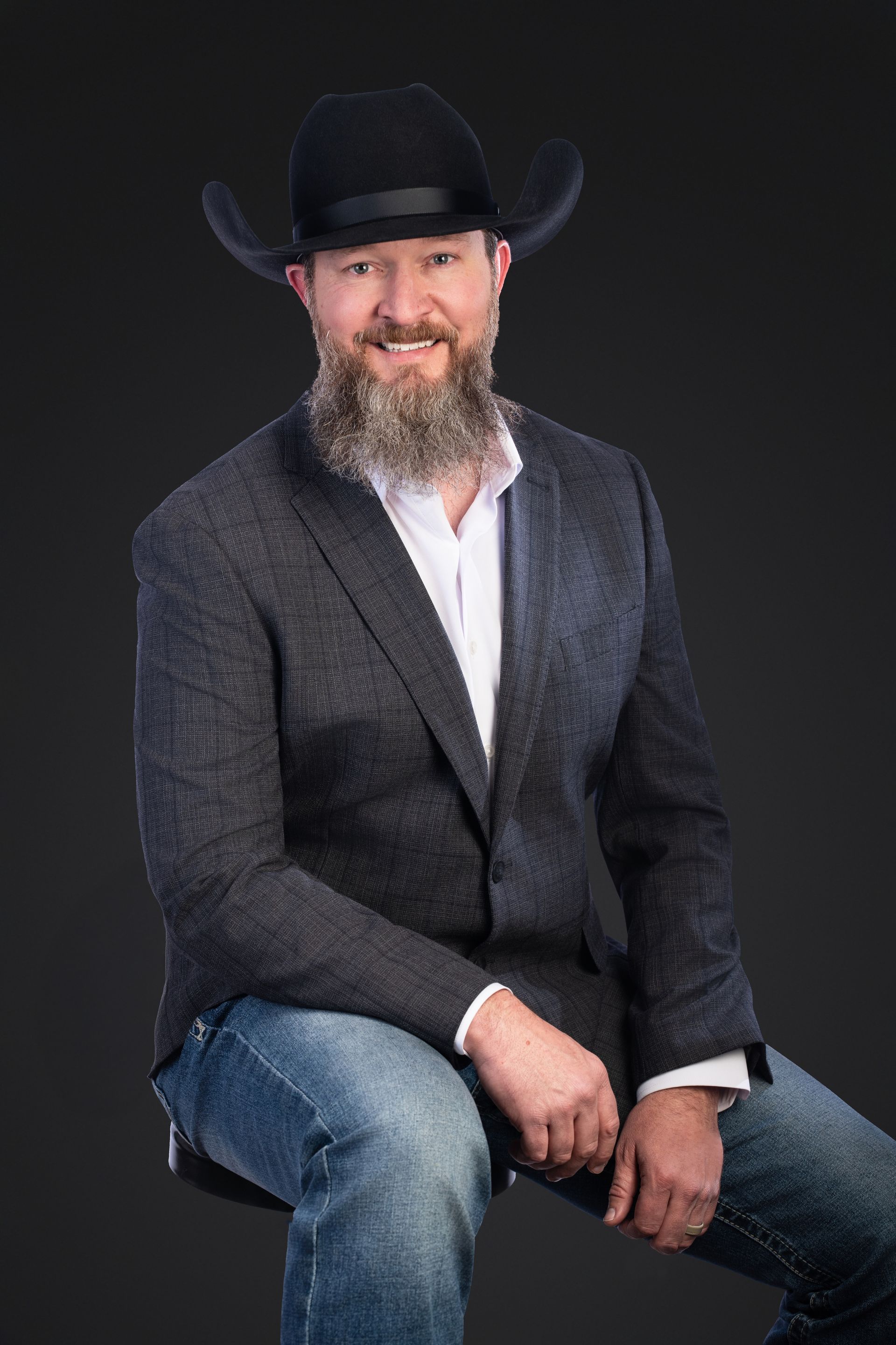 Kris Kunkel