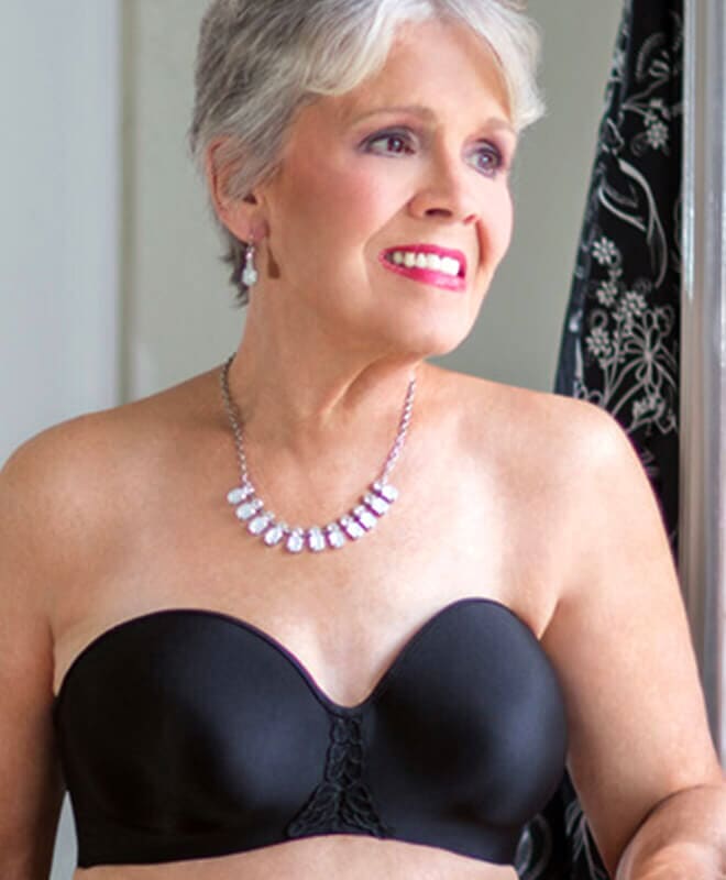 AMERICAN BREAST CARE MÉXICO - Línea parcial