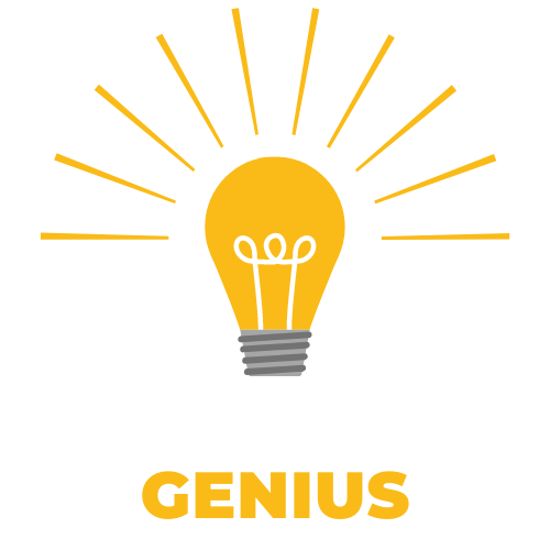 Weekend Genius