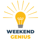 Weekend Genius