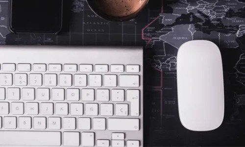 SmartHome & SmartBusiness