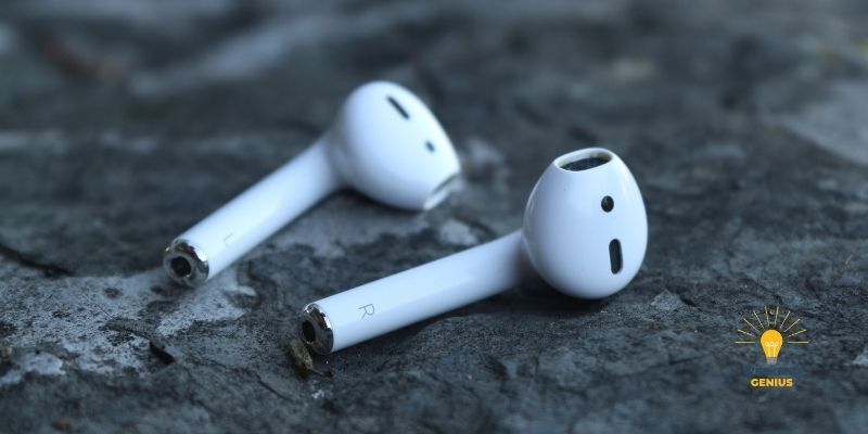 Automatic Ear Detection Not Working Automatic Ear Detection Not Working