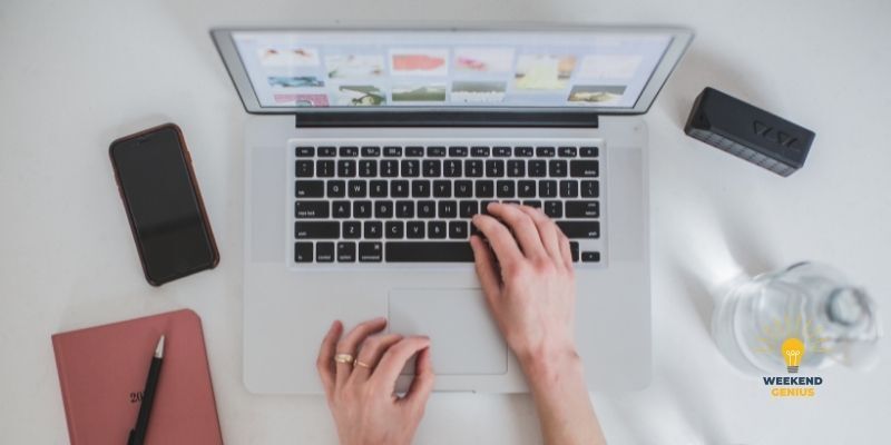 Factory Reset Your Mac Factory Reset Your Mac
