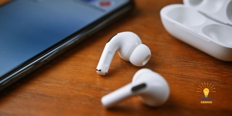 Fix Most Common AirPods Problems Fix Most Common AirPods Problems