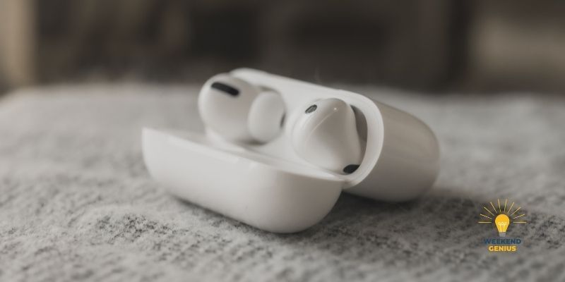 Solving Inconsistent Audio and Static Issues Solving Inconsistent Audio and Static Issues