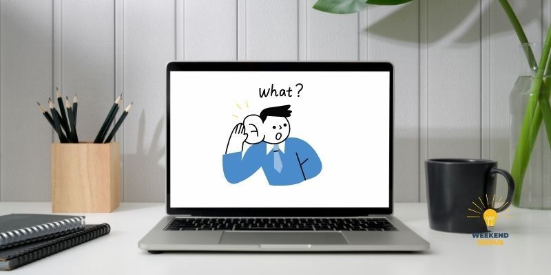 What to Do Before You Factory Reset Your Macbook What to Do Before You Factory Reset Your Macbook
