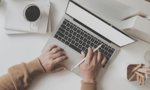 Device Optimization and Upgrades