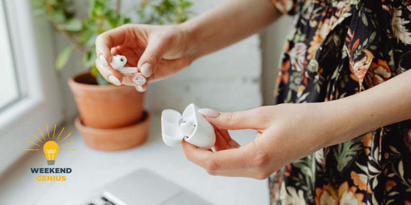 wireless earbuds wireless earbuds