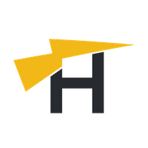Haredata Logo