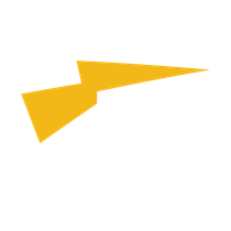 Haredata logo