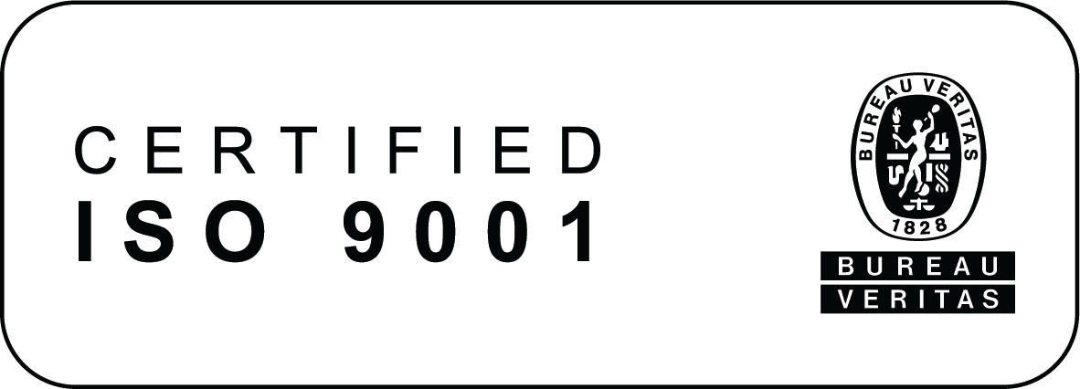 DOWNLOAD CERT ISO9001